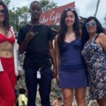 Private Negril 7 Mile Beach and Rick's Cafe Tour from Montego Bay - FAQs