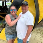 Private Negril 7 Mile Beach,Catamaran & Rick's Cafe Combo - Final Thoughts