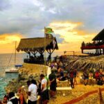 Private Negril Beach and Rick's Café from Montego Bay - Who Will Enjoy This Tour?