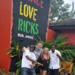 Private Negril Beach & Rick's Cafe Sunset Tour - Final Thoughts: Who Will Love This Tour?