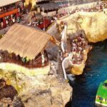 Private Negril Day Tour From Montego Bay - Who Should Consider This Tour?