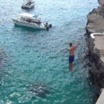 Private Negril Day Trip From Falmouth - Authenticity and Practical Considerations