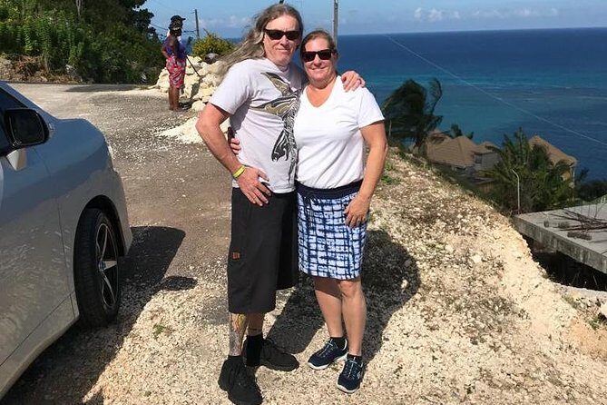Private Negril Day Trip from Montego Bay - A Deep Dive Into the Negril Private Day Trip