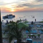Private Negril Day Trip From Ocho Rios - Frequently Asked Questions