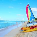 Private Negril Day Trip to Seven Miles Beach and Rick's Cafe from Falmouth - An In-Depth Look at the Tour Experience
