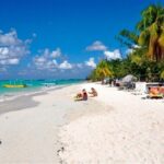 Private Negril Day Trip to Seven Miles Beach and Rick's Cafe from Runaway Bay - Real Experiences from Travelers