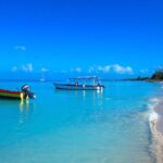 Private Negril Day Trip to Seven Miles Beach & Rick's Cafe from Ocho Rios - The Iconic Rick’s Cafe and Sunset Magic