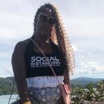 Private Negril DayTrip from Montego Bay Ricks Café, 7 Mile Beach - In-Depth Look at Itinerary and Experience