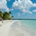 Private Negril Highlights Tour - FAQ