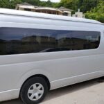 Private Negril Hotels Transfer from Montego Bay (MBJ)Airport - Why This Transfer Offers Great Value