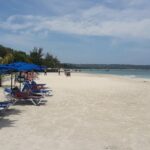 Private Negril Seven Mile Beach Tour from Montego Bay - Practical Details and Tips