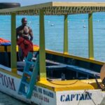 [PRIVATE] Negril Sightseeing Tour with RickS Cafe Cliff Diving - Final Thoughts