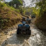 Private Negril Triple Play Adventure Experience - Who Will Enjoy This Tour?