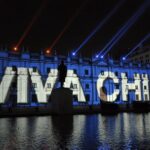 Private Night City Tour with San Cristobal Hill And Dinner Show - Frequently Asked Questions