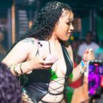 Private Night Life Clubbing in Montego - What to Expect from Your Montego Bay Nightlife Tour