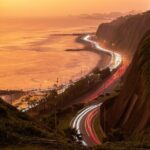 Private Night Tour in Lima and Miraflores - Practical Details and What to Expect