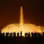 Private Night Tour in Lima to the Magic Water Circuit - Final Thoughts