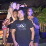 Private Night TOUR in PANAMA CITY - FAQs