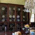 Private Night Tour of Rose Hall Haunted Mansion plus Luminous Lagoon - Exploring the Tour in Detail: What to Expect and Why It Matters