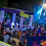 Private Nightlife in Montego Bay - A Closer Look at the Montego Bay Nightlife Tour