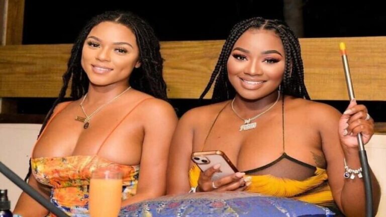 Private Nightlife in Montego Bay - An In-Depth Look at the Private Nightlife Tour