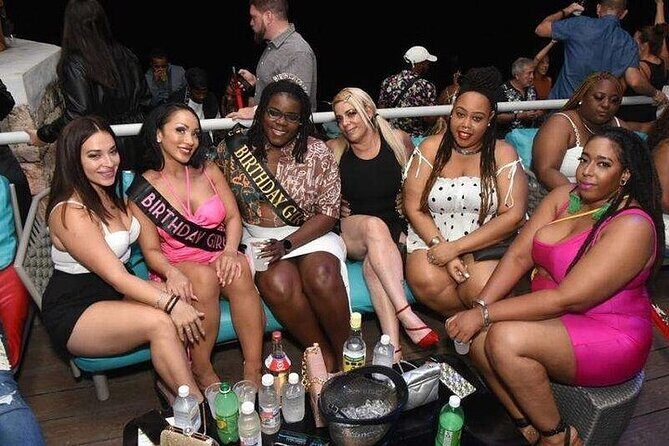 Private Nightlife in Montego Bay - The Sum Up: Is It Worth It?