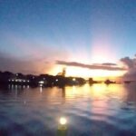 Private Nightlife @Pier One & 27/27 Lounge Fr. Montego Bay - Exploring Montego Bay’s Nightlife: A Practical Overview