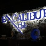 Private Nightlife Tour from Miches to Downtown Punta Cana with After Party - Who Will Love This Tour?