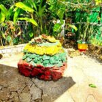 Private Nine Mile, Bob Marley Tour from Ocho Rios - FAQ: Your Questions Answered