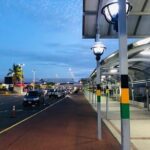 Private Norman Manley Airport Transfers - Detailed Review of the Norman Manley Airport Transfer Experience