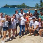 Private Northern Saint Lucia Tour - Why This Tour Works for Travelers
