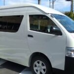 Private Ocean Coral Spring Airport Transfer - Why This Transfer Offers Good Value