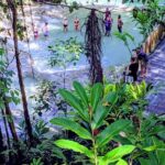 Private Ocho Rios highlight tour - Exploring Ocho Rios: What to Expect