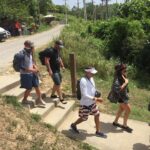 Private Ocho Rios Highlights Tour with Pickup - FAQ