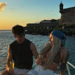 Private Old San Juan Bay Boat Sunset-Night Cruise - In-Depth Look at the San Juan Bay Boat Cruise