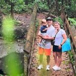 Private Old San Juan & El Yunques's Angelito Trail Tour 5HR - Who Should Book This Tour?