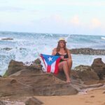 Private Old San Juan Photography - FAQs