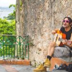 Private Old San Juan Walking Tour - FAQs