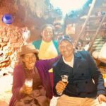 Private Ollantaytambo, Pisac Ruins Tour with Farm Visit, Gourmet Picnic Lunch - Who is This Tour Best For?