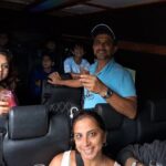 Private One way Airport Transfer in Freeport - Why This Transfer Offers Good Value