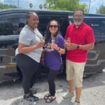 Private One-Way Airport Transfer to Princess Grand Jamaica - Who Will Benefit Most from This Transfer?