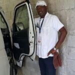 Private One-Way and Roundtrip Airport Transfer to Montego Bay Hotels - Who Will Appreciate This Service Most?