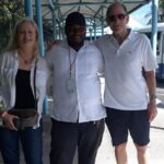 Private One Way or Roundtrip Transfers to Montego Bay Resort - In-Depth Look at the Transfer Experience