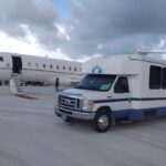 Private One-Way Transfer from Lynden Airport to Bahamas - Who Is This Transfer Best For?