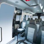 Private One Way Transfer from Manuel Antonio to San José (Airport SJO) - Who Should Book This Transfer?