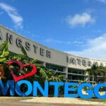 Private One Way Transfer from MBJ Airport to Montego bay Hotels - FAQs