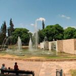 Private One Way Transfer from Mendoza Airport to Hotel - Why This Transfer Makes Sense for Travelers