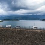 Private One-Way Transfer from/to La Fortuna to Tamarindo - A Deep Dive into the Private Transfer Experience