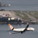 Private One Way Transfer - Rio Airports or Cruise Terminal - Who Should Book This Transfer?