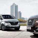 Private One Way Transfer Santo Domingo to Punta Cana - The Value of a Private Transfer